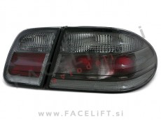 Mercedes E / W210 Limuzina (95-03) / zadnje luči