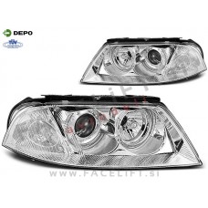 VW Passat 3BG 00-05 žarometi