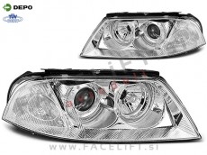 VW Passat 3BG 00-05 žarometi