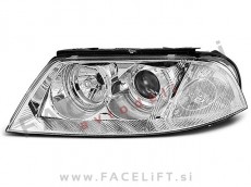 VW Passat 3BG 00-05 žarometi