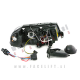VW Passat 3BG 00-05 žarometi