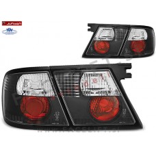 Nissan Primera / P11 Hatchback (96-99) / zadnje luči