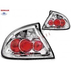 Opel Tigra / S93 (94-01) / zadnje luči