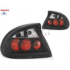 Opel Tigra / S93 (94-01) / zadnje luči