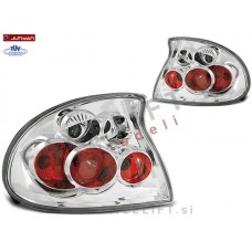 Opel Tigra / S93 (94-01) / zadnje luči