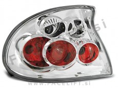 Opel Tigra / S93 (94-01) / zadnje luči