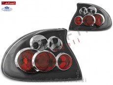 Opel Tigra / S93 (94-01) / zadnje luči