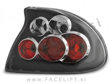 Opel Tigra / S93 (94-01) / zadnje luči