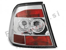 Opel Vectra B / J96 Limuzina (95-98) / zadnje luči