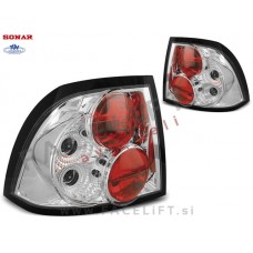 Opel Vectra B / J96 Limuzina (95-98) / zadnje luči
