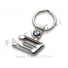 BMW 3 obesek za ključe BMW 3 obesek za ključe