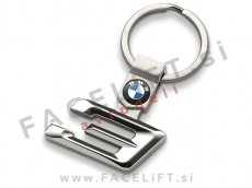 BMW 3 obesek za ključe BMW 3 obesek za ključe