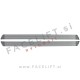 VW Touareg / 7L 7P (02-18) / bočne stopnice