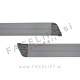 VW Touareg / 7L 7P (02-18) / bočne stopnice