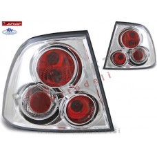 Opel Vectra B / J96 Limuzina (95-98) / zadnje luči