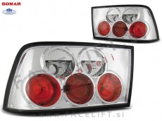 Opel Calibra / C89 (89-97) / zadnje luči