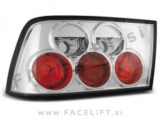 Opel Calibra / C89 (89-97) / zadnje luči