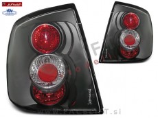 Opel Astra G / T98 Hatchback (98-04) / zadnje luči