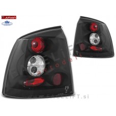 Opel Astra G / T98 Hatchback (98-04) / zadnje luči