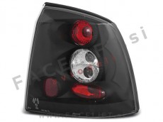 Opel Astra G / T98 Hatchback (98-04) / zadnje luči