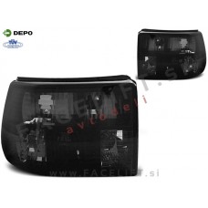 Opel Astra F / T92 Hatchback (91-98) / zadnje luči