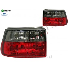 Opel Astra F Hatchback 91-98 zadnje luči
