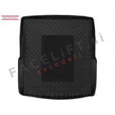 Škoda Superb / 3V Karavan (15- ) / korito prtljažnika