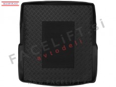 Škoda Superb / 3V Karavan (15- ) / korito prtljažnika