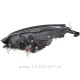 Opel Astra J / (09-15) / žarometi / DRL