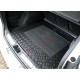VW Golf 7 Hatchback 12-20 korito prtljažnika