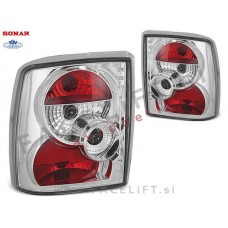 Opel Vectra A / Hatchback Limuzina (88-95) / zadnje luči