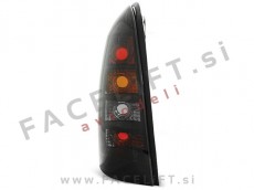 Opel Astra G Karavan / T98 (98-04) / zadnje luči