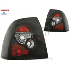 Opel Vectra B / J96 (99-02) / zadnje luči