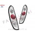 Opel Corsa C / X01 (00-06) / zadnje luči