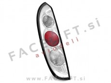 Opel Corsa C / X01 (00-06) / zadnje luči
