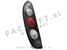 Opel Corsa C 00-06 zadnje luči