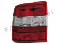 Opel Vectra A / Hatchback Limuzina (88-95) / zadnje luči
