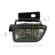 VW Golf 2 GL GTI 83-92 meglenke zatemnjene smoke