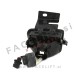 VW Golf 2 GL GTI 83-92 meglenke zatemnjene smoke VW Golf 2 GL GTI 83-92 meglenke zatemnjene smoke