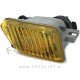 VW Golf 2 GL GTI 83-92 meglenke VW Golf 2 GL GTI 83-92 meglenke