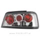 Peugeot 405 Limuzina / (87-97) / zadnje luči Peugeot 405 Limuzina / (87-97) / zadnje luči