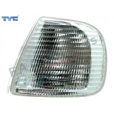 VW Polo Classic 6KV 95-02 sprednji smernik levi