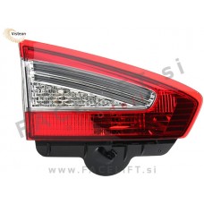 Ford Mondeo Karavan 10-15 zadnja notranja luč leva