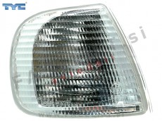 VW Polo Classic 6KV 95-02 sprednji smernik desni