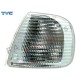 VW Caddy 95-04 sprednji smernik levi