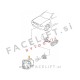 VW Caddy 95-04 sprednji smernik desni