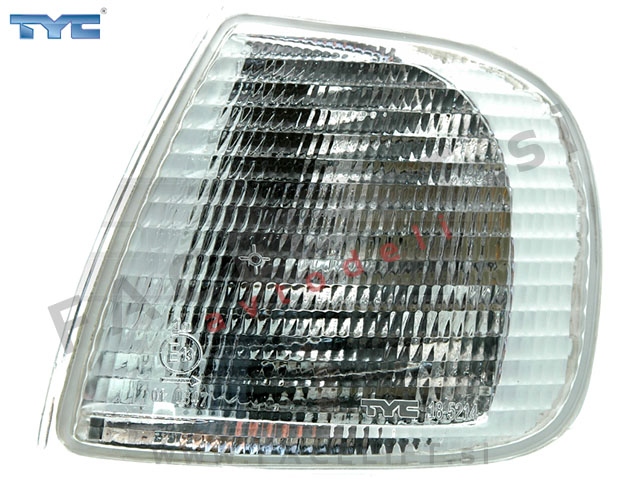 Seat Cordoba / 6K (96-99) / sprednji smernik / levi