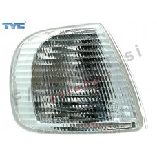 Seat Cordoba / 6K (96-99) / sprednji smernik / desni