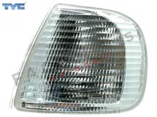 Seat Ibiza / 6K (96-99) / sprednji smernik / levi