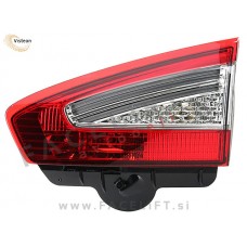 Ford Mondeo Karavan 10-15 zadnja notranja luč desna